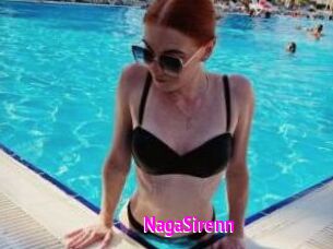 NagaSirenn