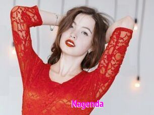 Nagenda