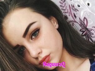 NaguuraQ Porn Loverz