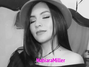 NahiaraMiller