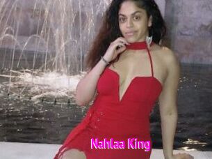 Nahlaa_King Porn Loverz