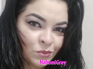NahomiGrey