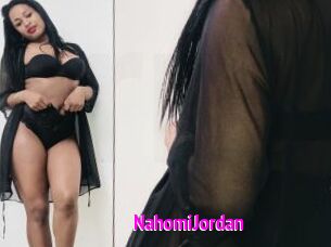 NahomiJordan