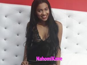 NahomiKane Porn Loverz