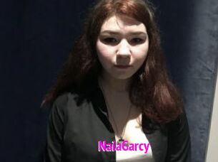NaiaGarcy