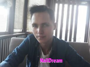 NailDream Porn Loverz