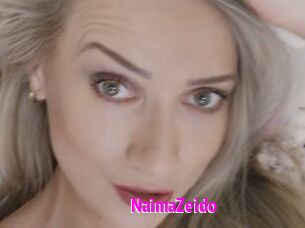 NaimaZeido