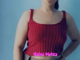 Naina_Mehta
