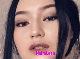 NairaLeen