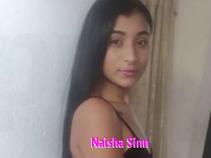 Naisha_Sinn