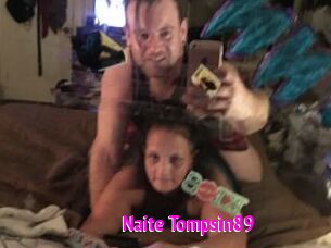 Naite_Tompsin89