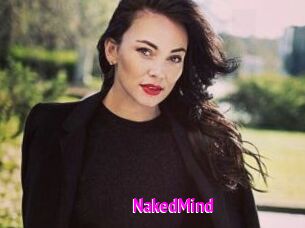NakedMind Porn Loverz