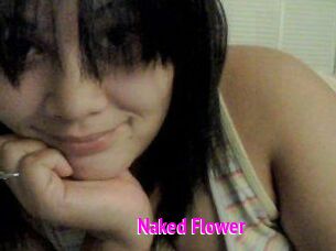 Naked_Flower