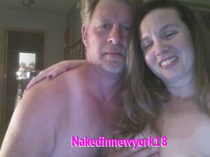 Nakedinnewyork18