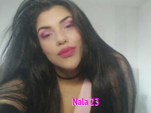 Nala_23 Porn Loverz