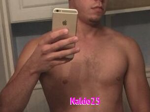 Naldo25