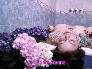 Nale_Stonne