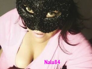 Nalu84