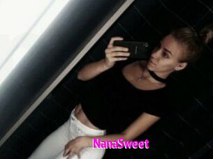 NanaSweet