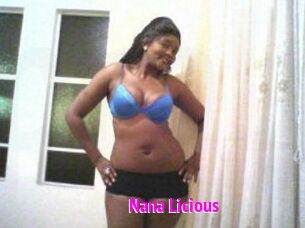 Nana_Licious