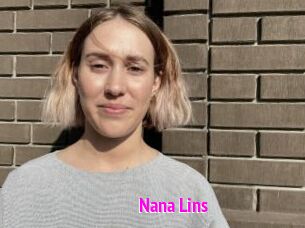 Nana_Lins