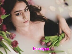 Nanatyan