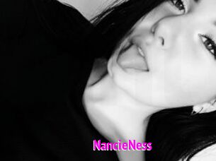 NancieNess Porn Loverz