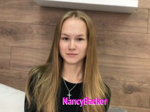 NancyBacker