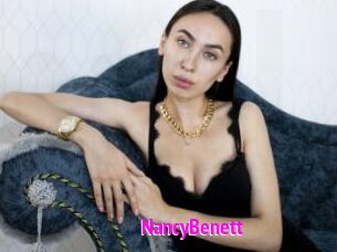 NancyBenett