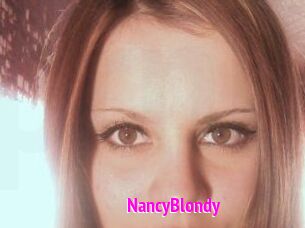 NancyBlondy