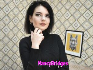 NancyBridges