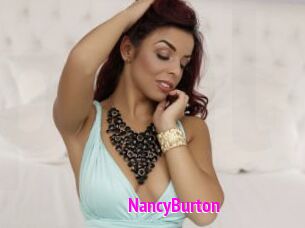 NancyBurton