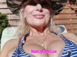 NancyCuteLux