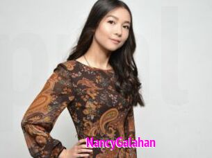 NancyGalahan