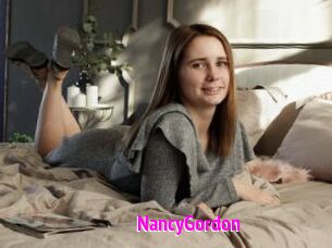 NancyGordon