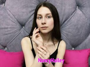 NancyHailey