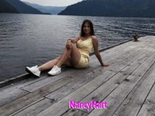 NancyHart