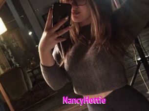 NancyHottie