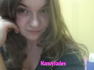 NancyJades