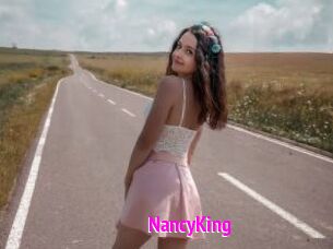 NancyKing