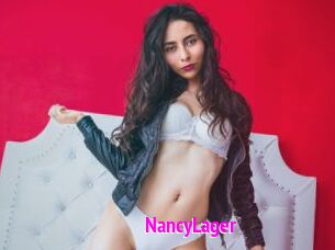 NancyLager Porn Loverz