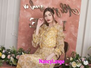 NancyLange
