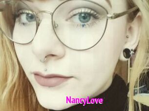 NancyLove Porn Loverz