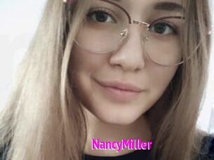 NancyMiller