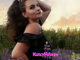 NancyMoores