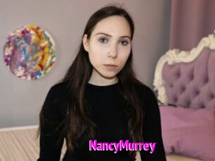 NancyMurrey Porn Loverz
