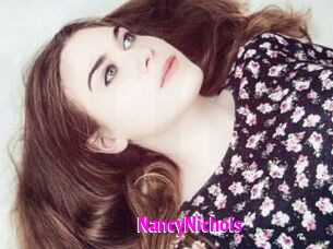 NancyNichols