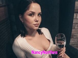 NancyNorthen