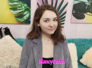 NancyOlson