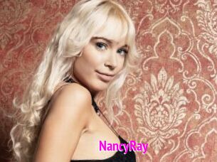 NancyRay